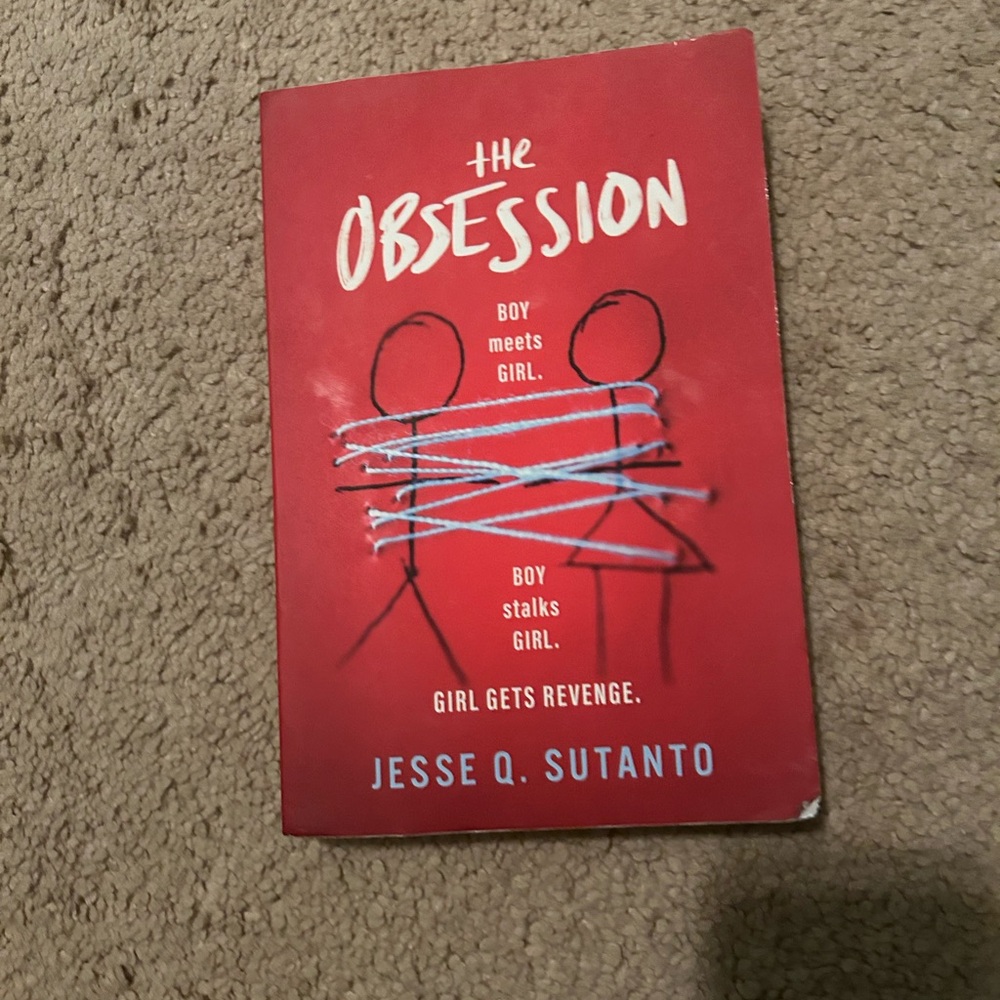 Books! - Picture 5 of 10